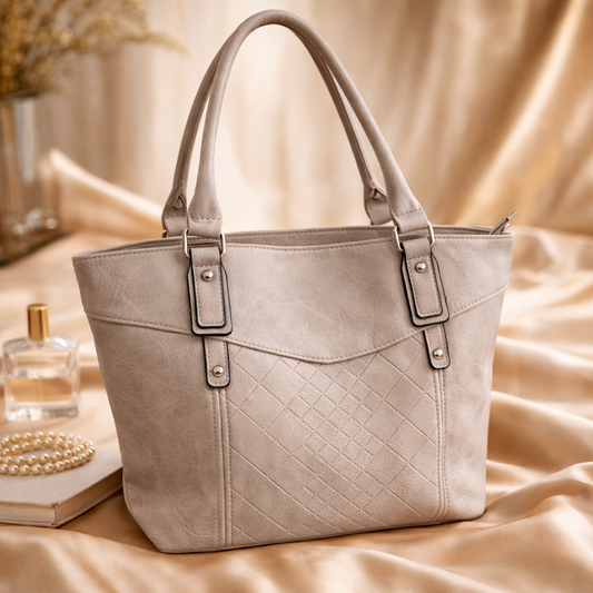 Ženska komotna torba