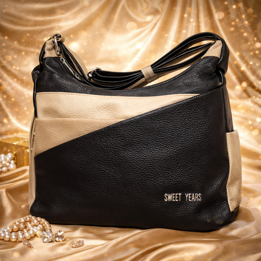 Ženska torba za svaki dan