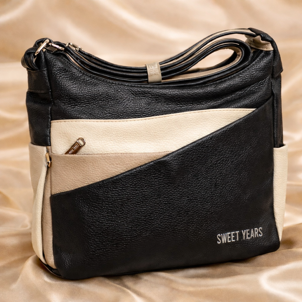 Ženska torba za svaki dan